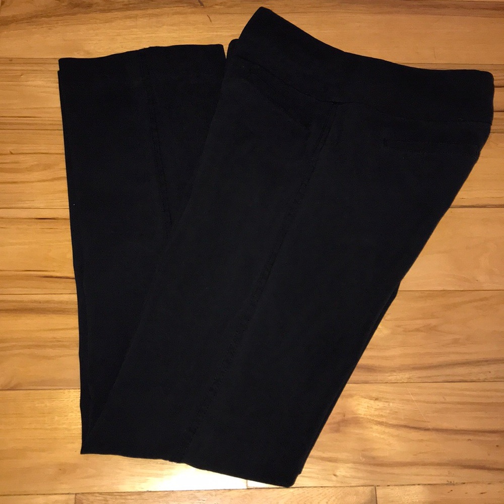 Candie’s Dress Pants